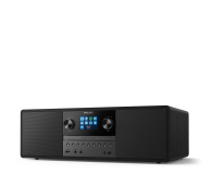 PHILIPS TAM6805 - 1328696 - zdjęcie 3